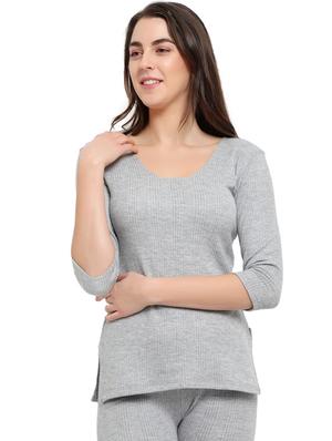 multi colored viscose tops thermals & inner wear - 17859308 - Standard Image - 4