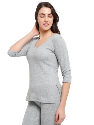 multi colored viscose tops thermals & inner wear - 17859308 - Standard Image - 5