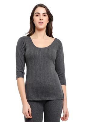 multi colored viscose tops thermals & inner wear - 17859308 - Standard Image - 7