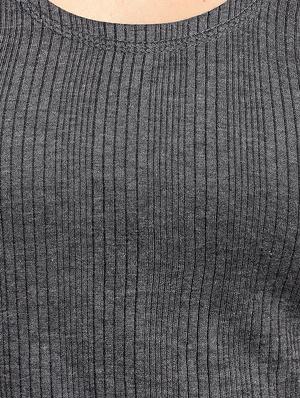 multi colored viscose tops thermals & inner wear - 17859308 - Standard Image - 8