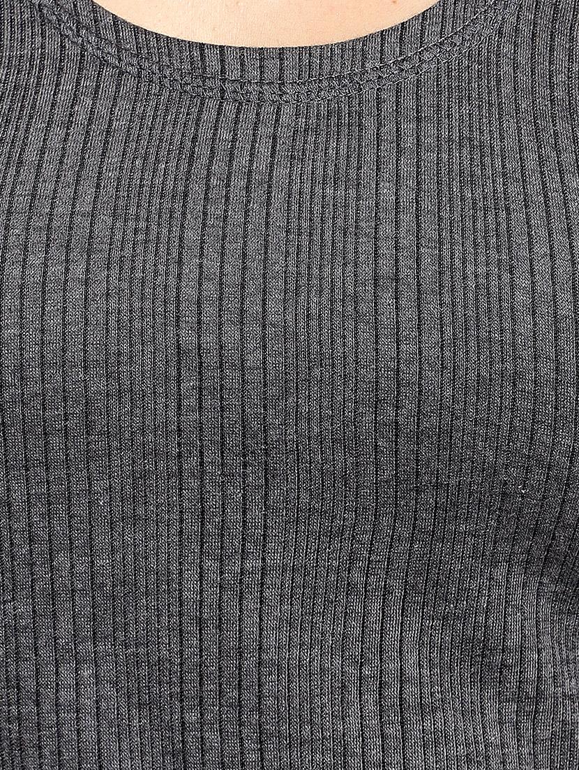 multi colored viscose tops thermals & inner wear - 17859308 - Zoom Image - 8
