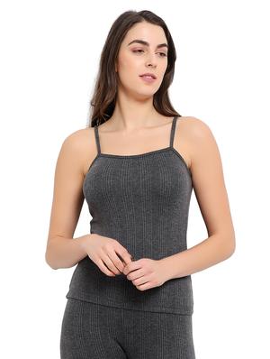 multi colored viscose sets thermals & inner wear - 17859313 - Standard Image - 2