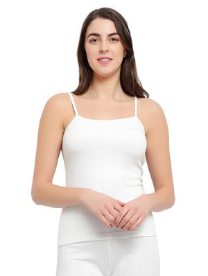 multi colored viscose sets thermals & inner wear - 17859313 - Standard Image - 4