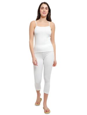 multi colored viscose sets thermals & inner wear - 17859313 - Standard Image - 5