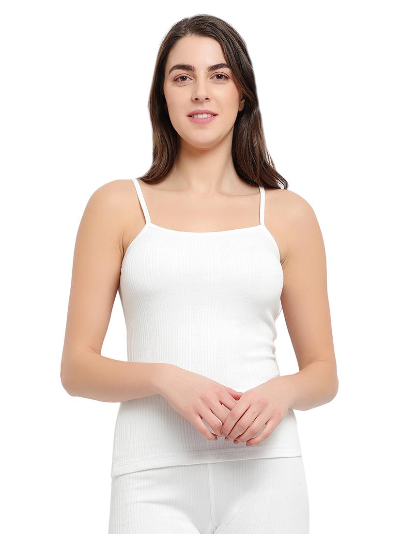 multi colored viscose sets thermals & inner wear - 17859314 - Zoom Image - 4