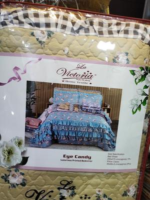 2 pillow cover - 17859487 - Standard Image - 2