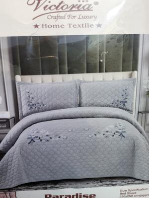 2 pillow cover - 17859487 - Standard Image - 3