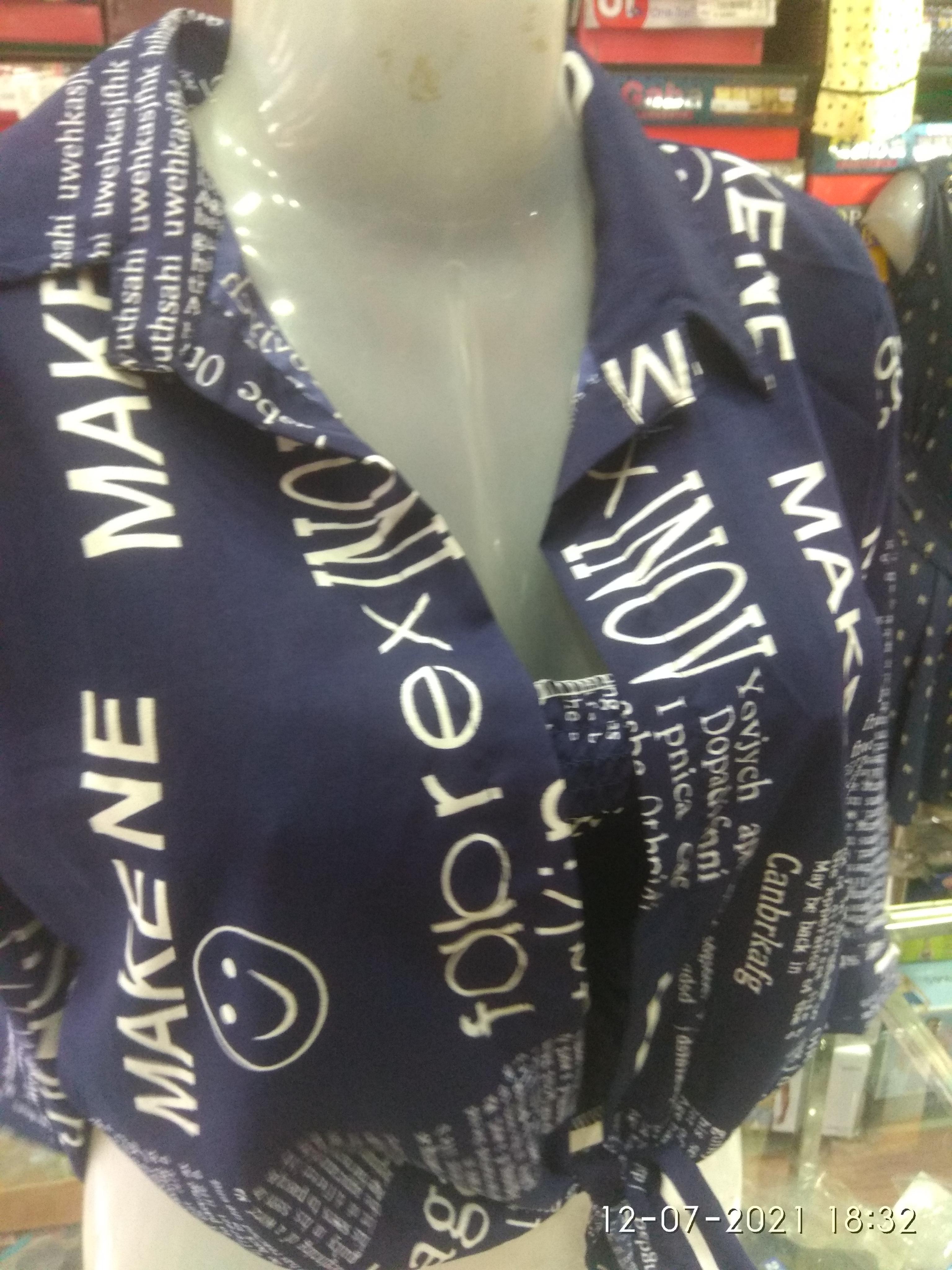 total hosiery products - 17859877 - Zoom Image - 2