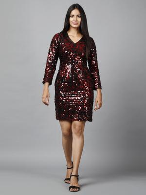"*fit type: body fit *material (fabric): - 17860291 - Standard Image - 2