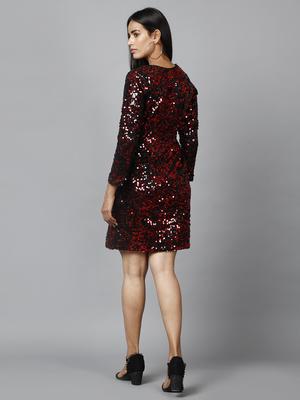 "*fit type: body fit *material (fabric): - 17860291 - Standard Image - 5