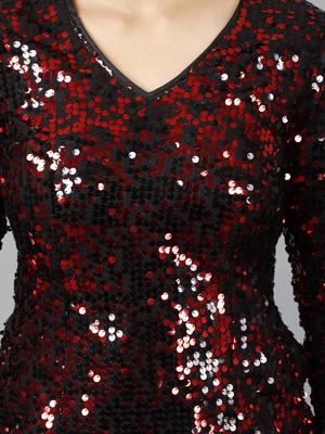 "*fit type: body fit *material (fabric): - 17860291 - Standard Image - 6
