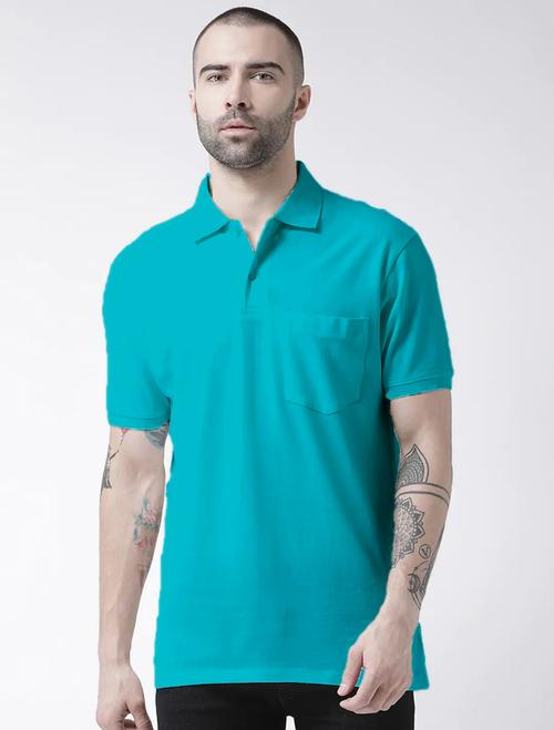 flyind t-shirts makes you a perfect - 17860937 - Standard Image - 1
