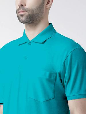 flyind t-shirts makes you a perfect - 17860937 - Standard Image - 2