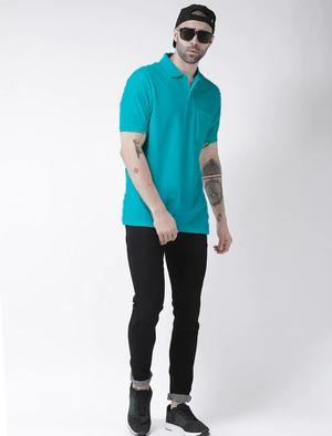 flyind t-shirts makes you a perfect - 17860937 - Standard Image - 3