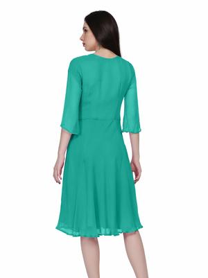 "*fit type: regular *material (fabric ): - 17862202 - Standard Image - 5