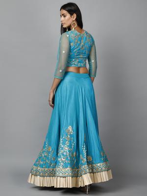 "*fit type: regular *material (fabric): embroidered - 17862253 - Standard Image - 2