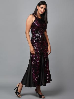 "*fit type: body fit *material (fabric): - 17862319 - Standard Image - 2