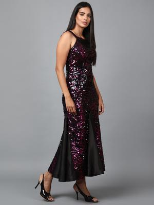 "*fit type: body fit *material (fabric): - 17862319 - Standard Image - 3