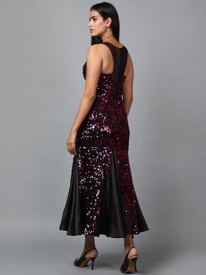 "*fit type: body fit *material (fabric): - 17862319 - Standard Image - 4