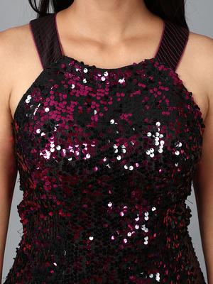 "*fit type: body fit *material (fabric): - 17862319 - Standard Image - 6