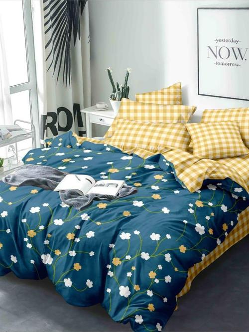 beautifully designed and with stunning packing. - 17862470 - Standard Image - 1