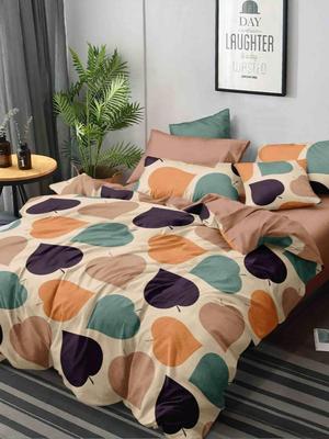 beautifully designed and with stunning packing. - 17862470 - Standard Image - 2