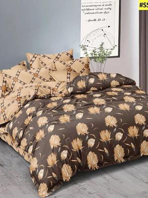 beautifully designed and with stunning packing. - 17862470 - Standard Image - 3