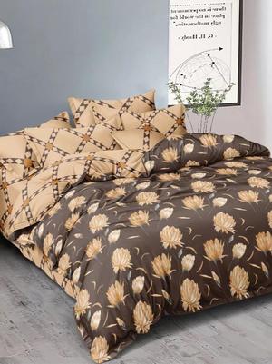 beautifully designed and with stunning packing. - 17862470 - Standard Image - 5