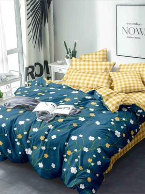 beautifully designed and with stunning packing. - 17862470 - Standard Image - 6