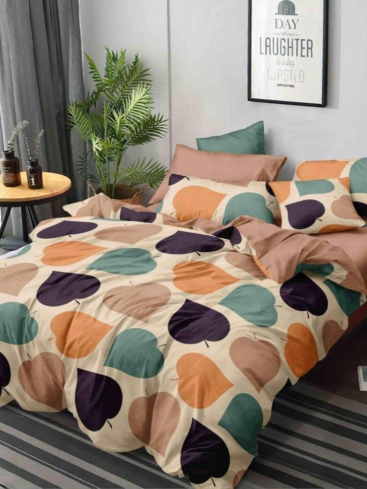 beautifully designed and with stunning packing. - 17862470 - Zoom Image - 4