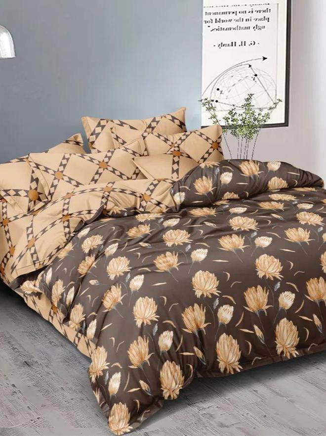 beautifully designed and with stunning packing. - 17862470 - Zoom Image - 5