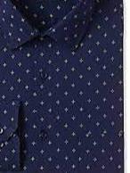 fabric cotton nice look shirt - 17862477 - Standard Image - 1
