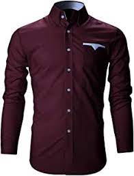fabric cotton nice look shirt - 17862477 - Standard Image - 2