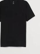 nice look t-shirt fabric cotton - 17862487 - Standard Image - 1