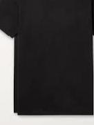 nice look t-shirt fabric cotton - 17862491 - Standard Image - 1