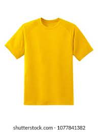nice look t-shirt fabric cotton - 17862491 - Standard Image - 2