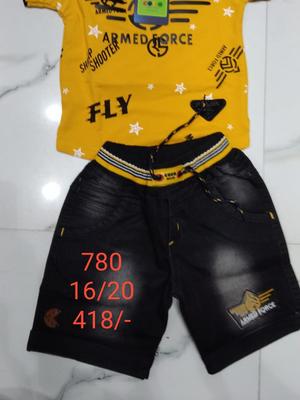 16x20 3pcs - 17864071 - Standard Image - 2