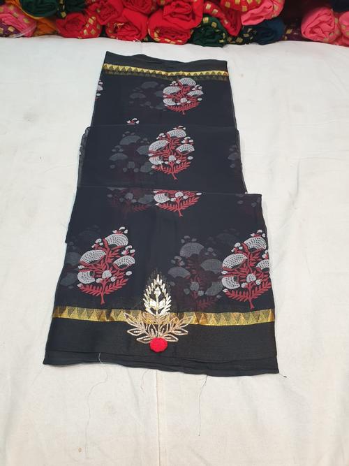 najmeen satan - 17864100 - Standard Image - 1