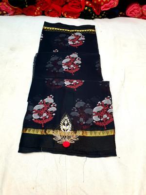 najmeen satan - 17864100 - Standard Image - 2
