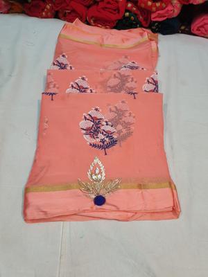 najmeen satan - 17864100 - Standard Image - 11