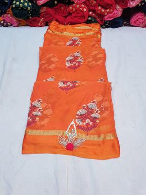najmeen satan - 17864100 - Standard Image - 4
