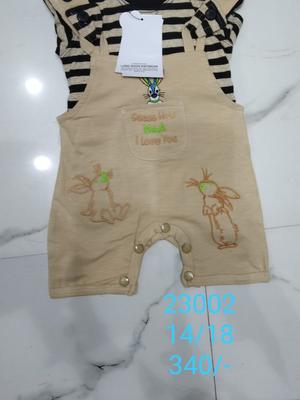 14x18 3pcs - 17864240 - Standard Image - 2