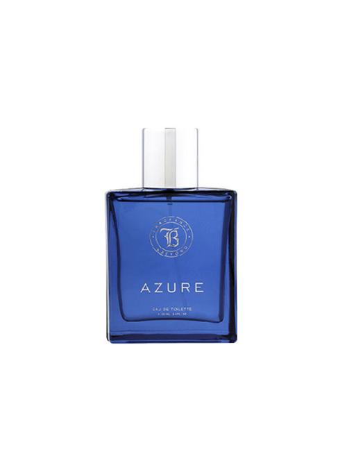 fragrance & beyond azure edt for him,100ml - 17864366 - Standard Image - 1