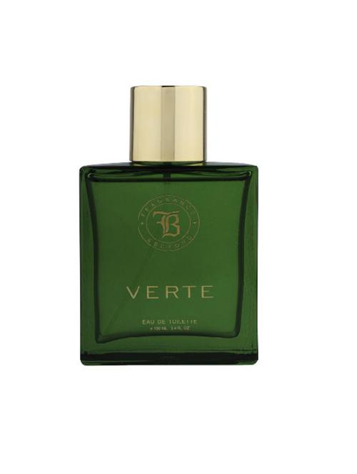 fragrance & beyond verte edt for him,100ml - 17864368 - Standard Image - 1