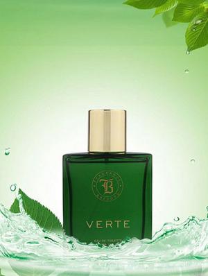 fragrance & beyond verte edt for him,100ml - 17864368 - Standard Image - 2