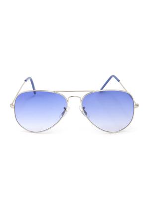 sunnies polycarbonate uv 400 men women sunglasses with anti-glare polycarbonate lenses sunnies-009 - 17864451 - Standard Image - 2