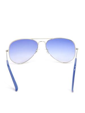 sunnies polycarbonate uv 400 men women sunglasses with anti-glare polycarbonate lenses sunnies-009 - 17864451 - Standard Image - 3