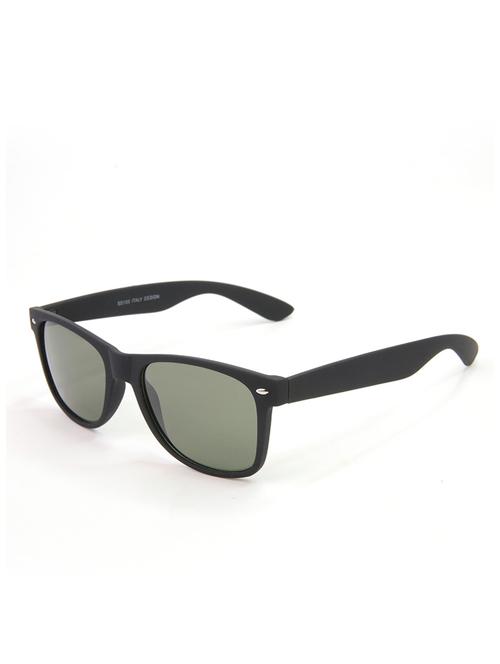 sunnies polycarbonate uv 400 men women sunglasses with anti-glare polycarbonate lenses sunnies-018 - 17864460 - Standard Image - 1