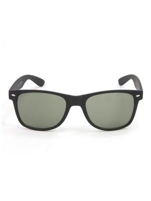sunnies polycarbonate uv 400 men women sunglasses with anti-glare polycarbonate lenses sunnies-018 - 17864460 - Standard Image - 2