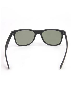 sunnies polycarbonate uv 400 men women sunglasses with anti-glare polycarbonate lenses sunnies-018 - 17864460 - Standard Image - 3
